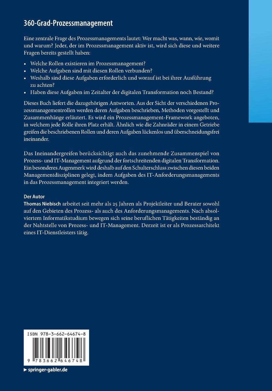 Rückseitencover 360-Grad-Prozessmanagement