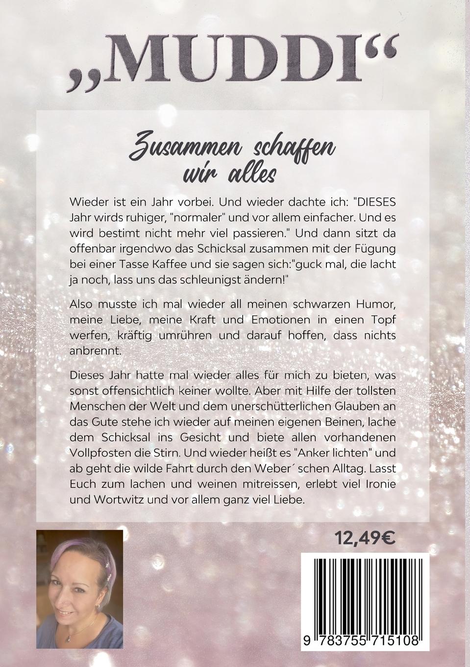 Rückseitencover Muddi Teil 4