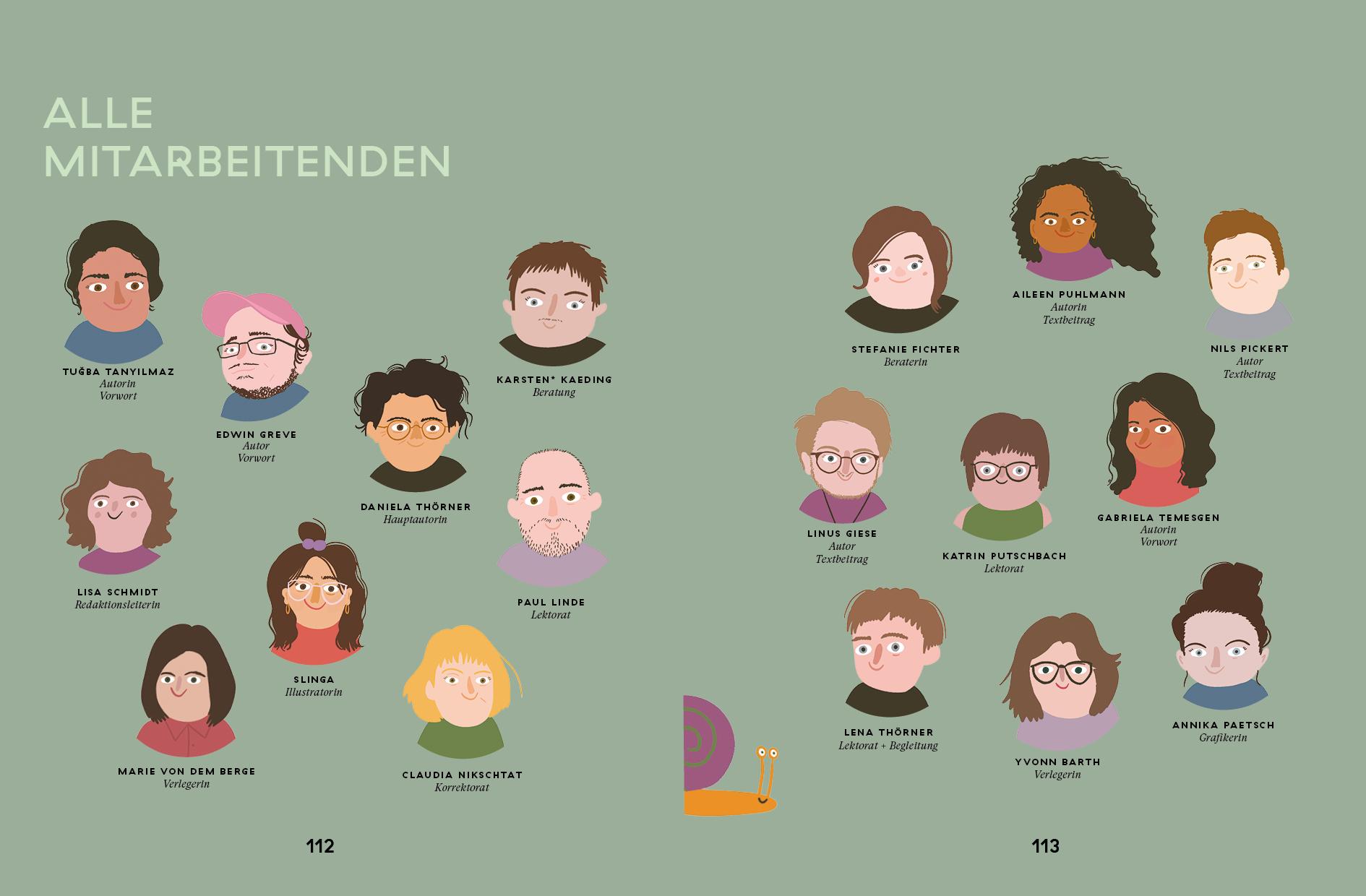 Beispielinhalt (Bild) Mädchen, Junge, Kind