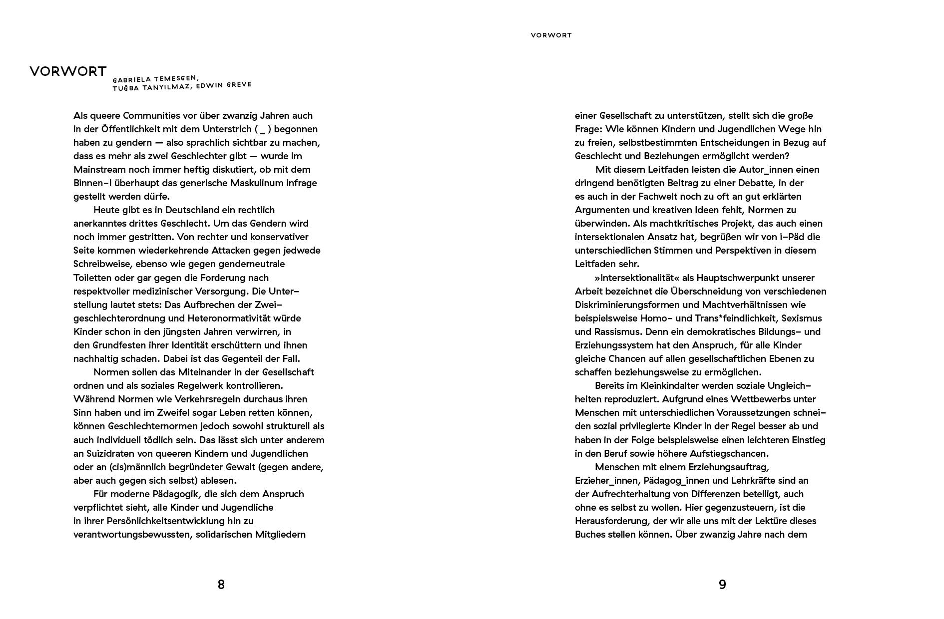 Beispielinhalt (Bild) Mädchen, Junge, Kind