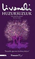Vorderes Coverbild Huzursuzluk