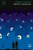 Vorderes Coverbild Kuzey Isiklari