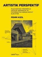 Vorderes Coverbild Artistik Perspektif