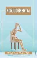 Vorderes Coverbild Nonjudgmental