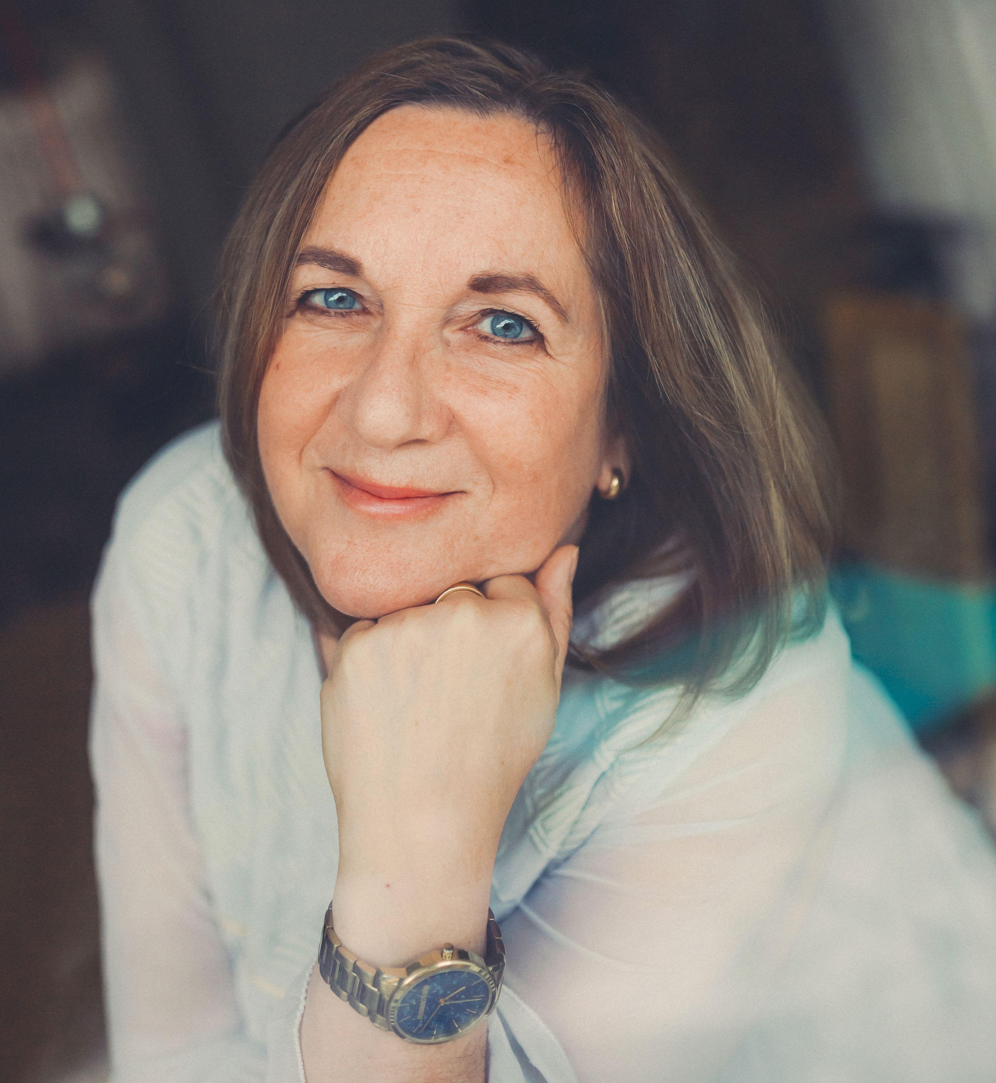 Beispielinhalt (Bild) Die Weisheit des Traumas