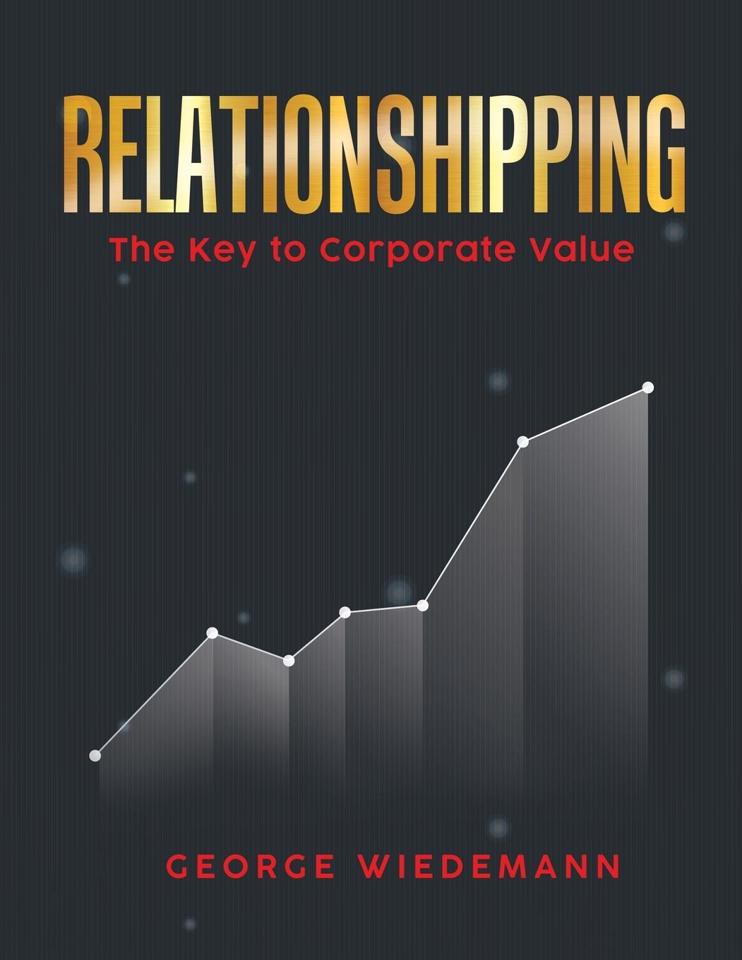 Vorderes Coverbild Relationshipping
