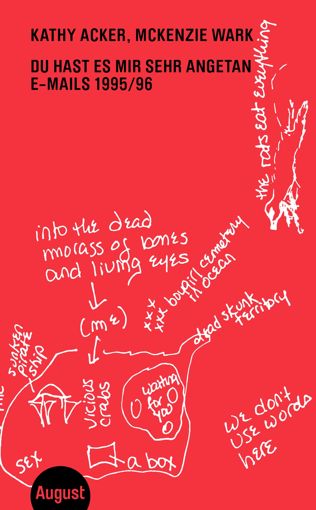 Vorderes Coverbild Du hast es mir sehr angetan