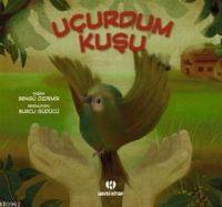 Vorderes Coverbild Ucurdum Kusu