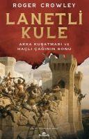 Vorderes Coverbild Lanetli Kule