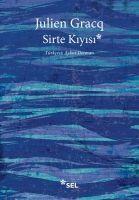 Vorderes Coverbild Sirte Kiyisi