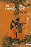 Vorderes Coverbild Turike Dil
