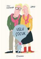 Vorderes Coverbild Uslu Cocuk