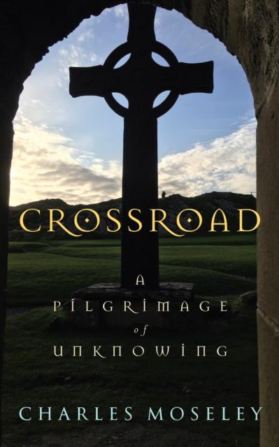 Vorderes Coverbild Crossroad