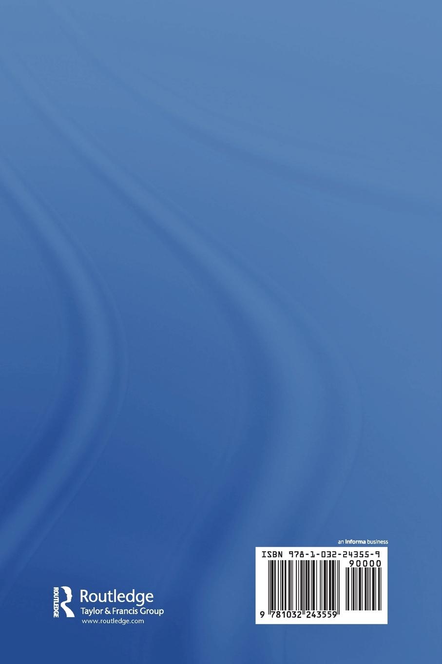 Rückseitencover Reading Religion in Text and Context