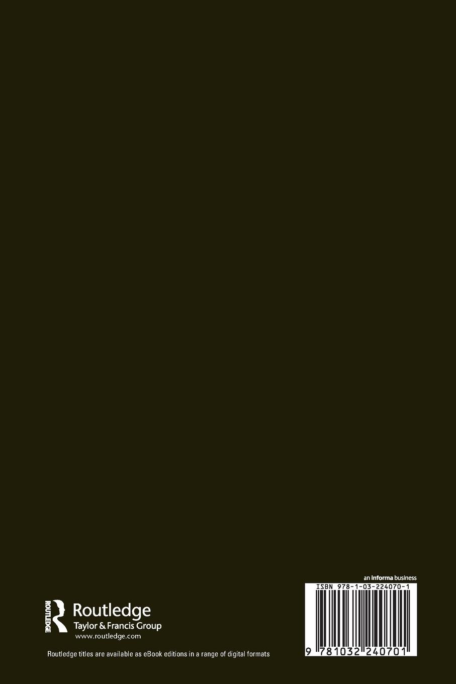 Rückseitencover The Humanist (Re)Turn