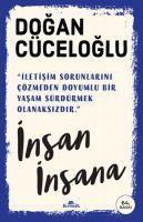 Vorderes Coverbild Insan Insana