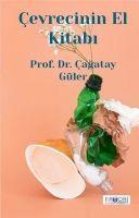 Vorderes Coverbild Cevrecinin El Kitabi