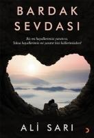 Vorderes Coverbild Bardak Sevdasi