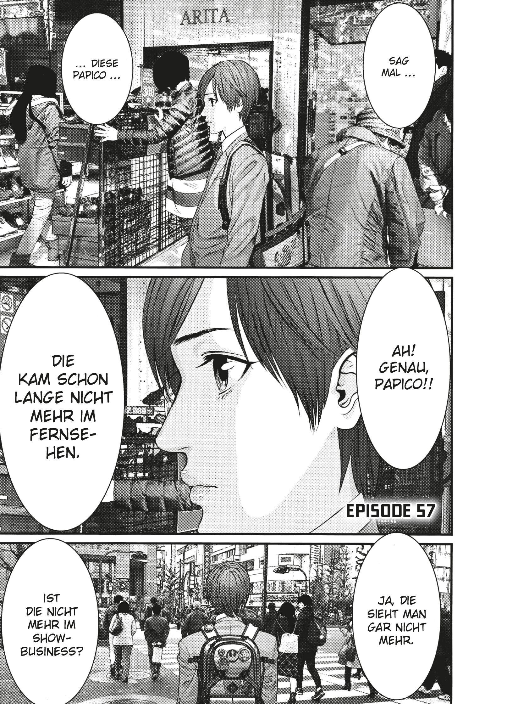 Beispielinhalt (Bild) Gigant 07