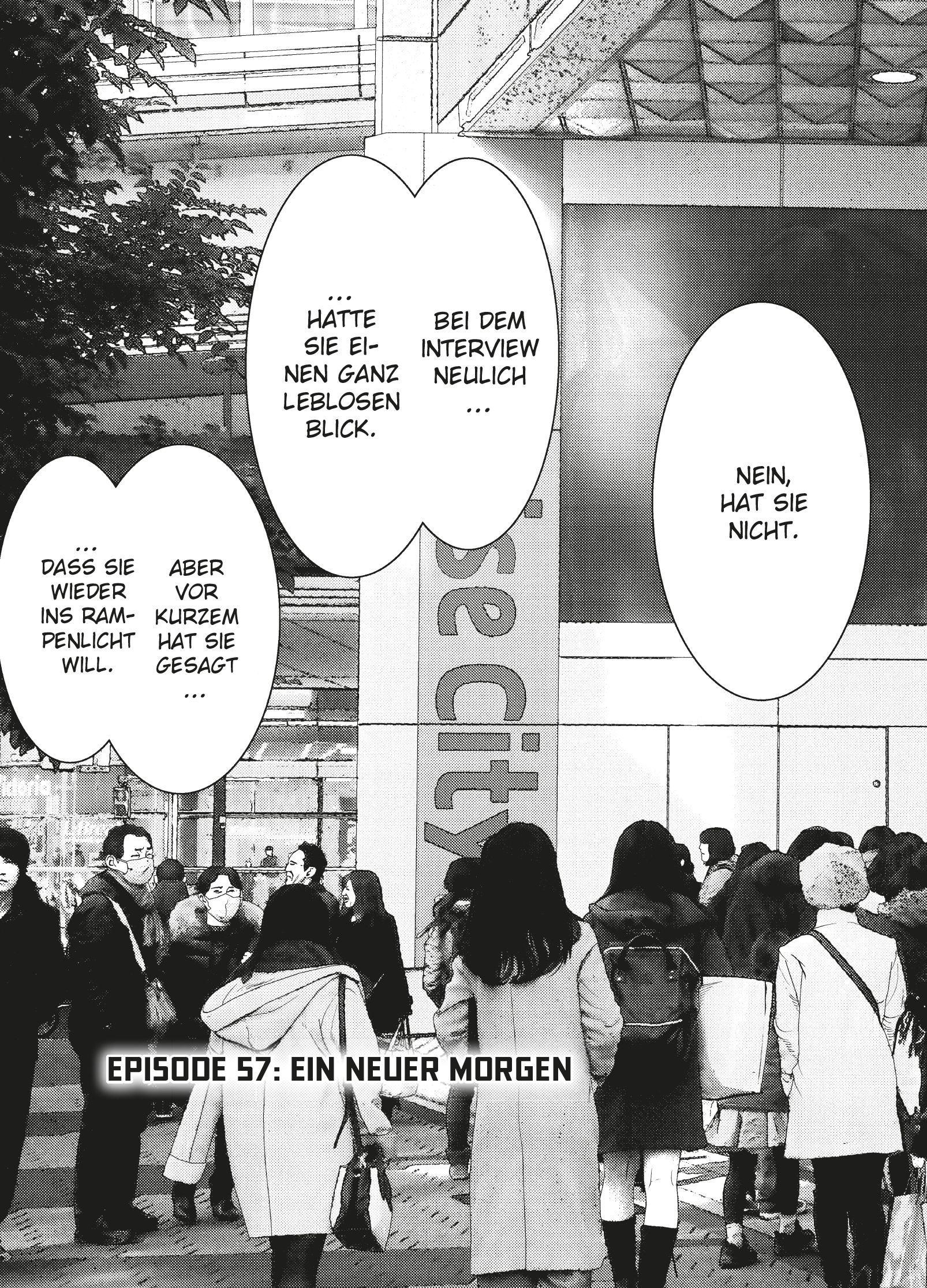 Beispielinhalt (Bild) Gigant 07