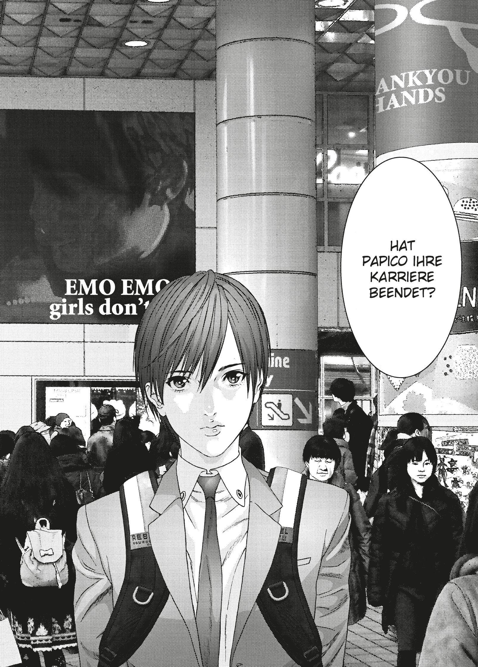 Beispielinhalt (Bild) Gigant 07