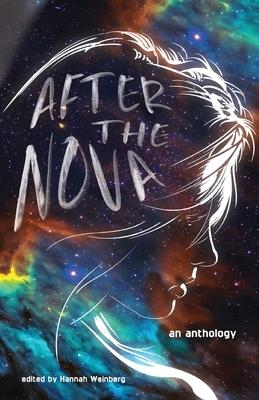 Vorderes Coverbild After the Nova