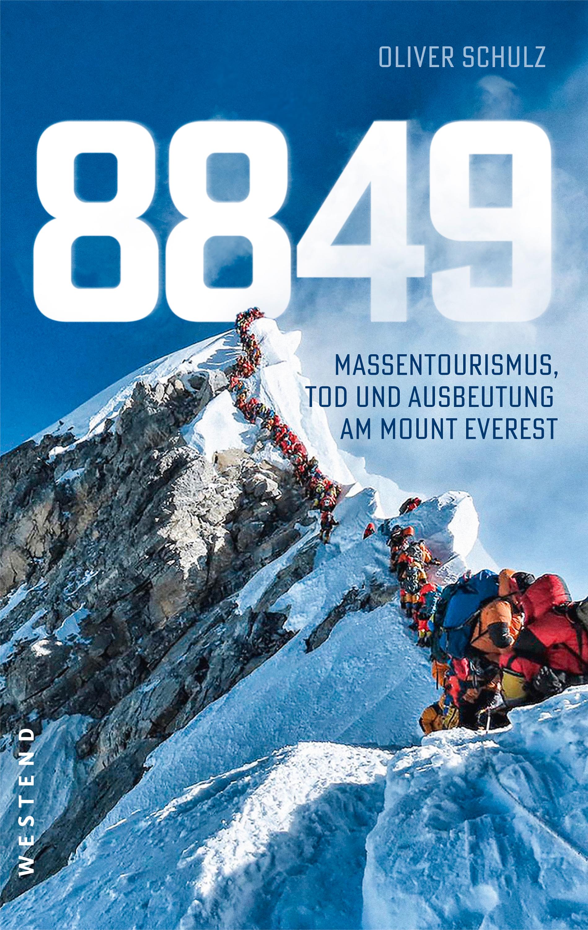 Vorderes Coverbild 8849