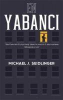 Vorderes Coverbild En Yabanci
