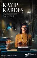 Vorderes Coverbild Kayip Kardes