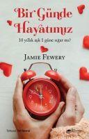 Vorderes Coverbild Bir Günde Hayatimiz