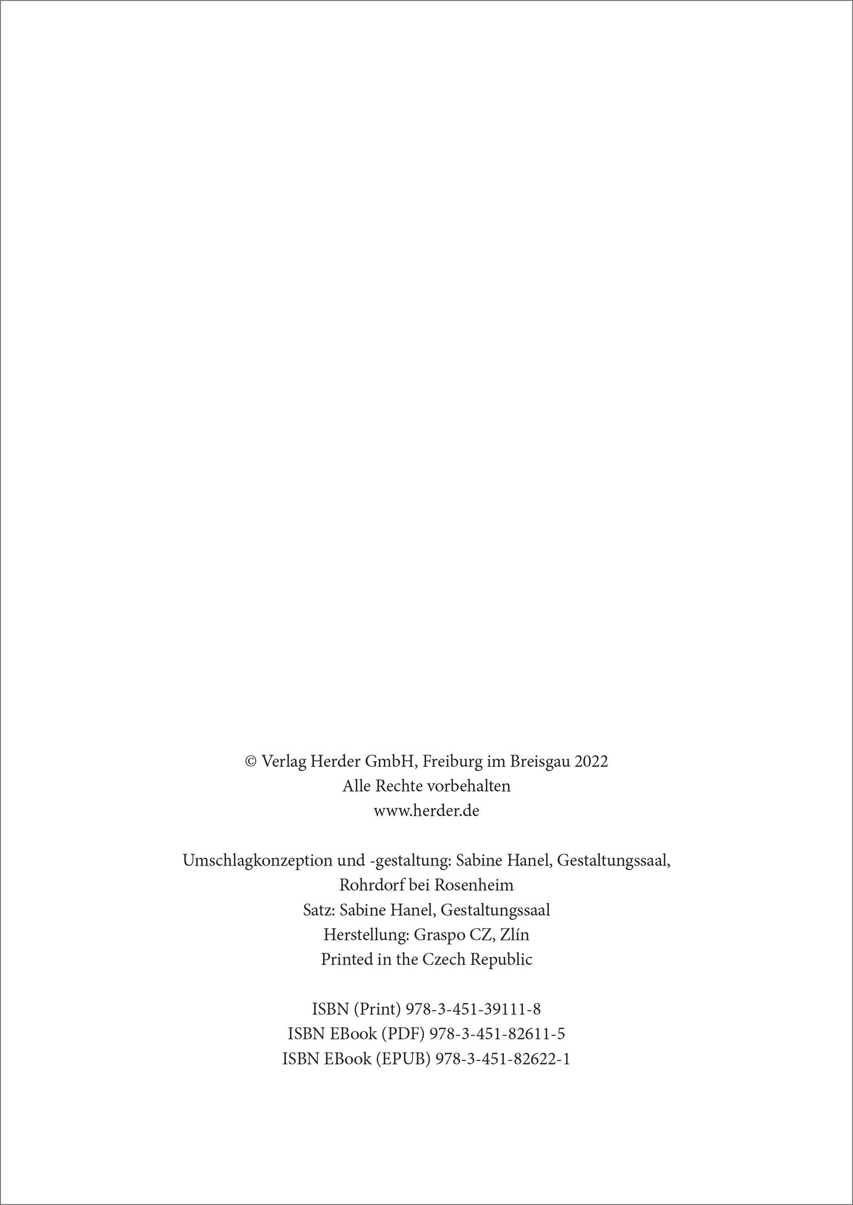 Beispielinhalt (Bild) Wörterzauber statt Sprachgewalt