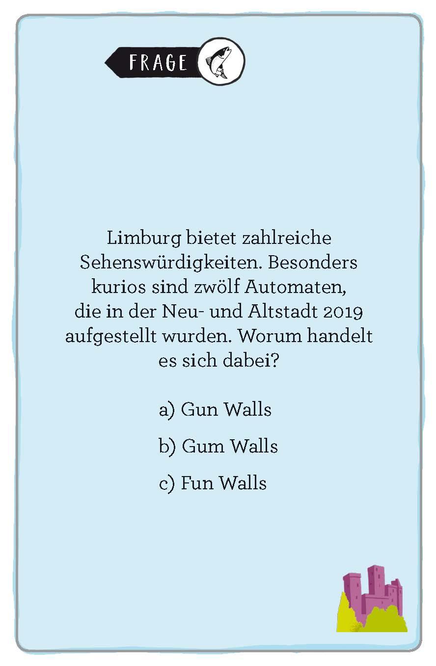 Beispielinhalt (Bild) Lahn