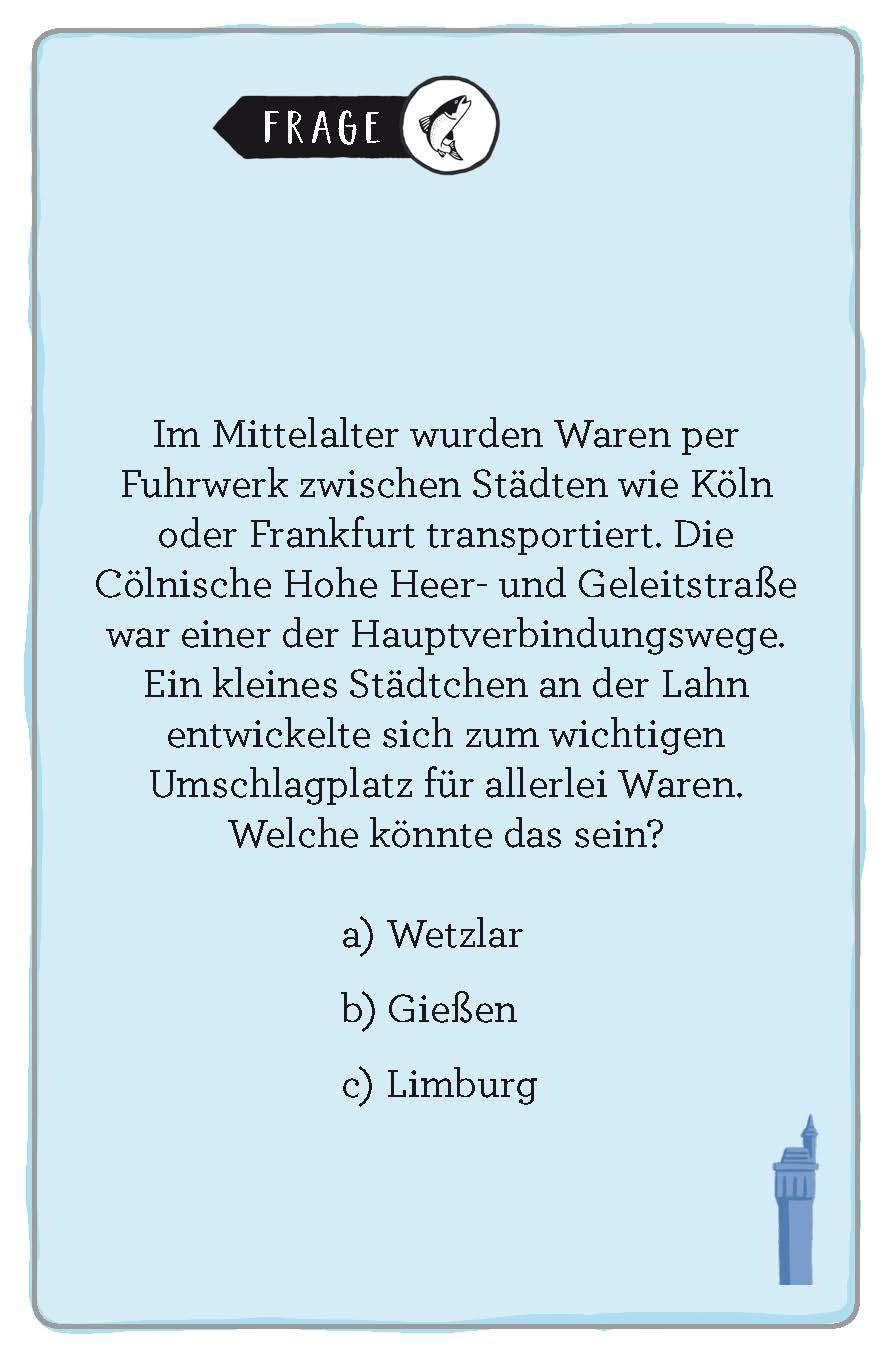 Beispielinhalt (Bild) Lahn