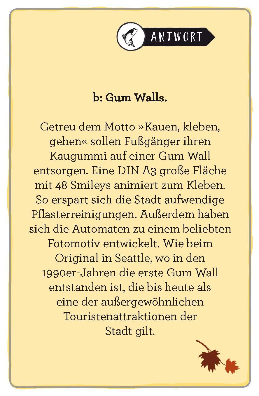 Beispielinhalt (Bild) Lahn