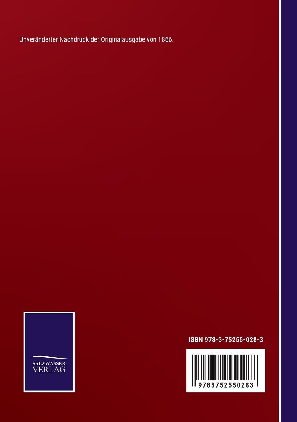 Rückseitencover Mathematisches Wörterbuch