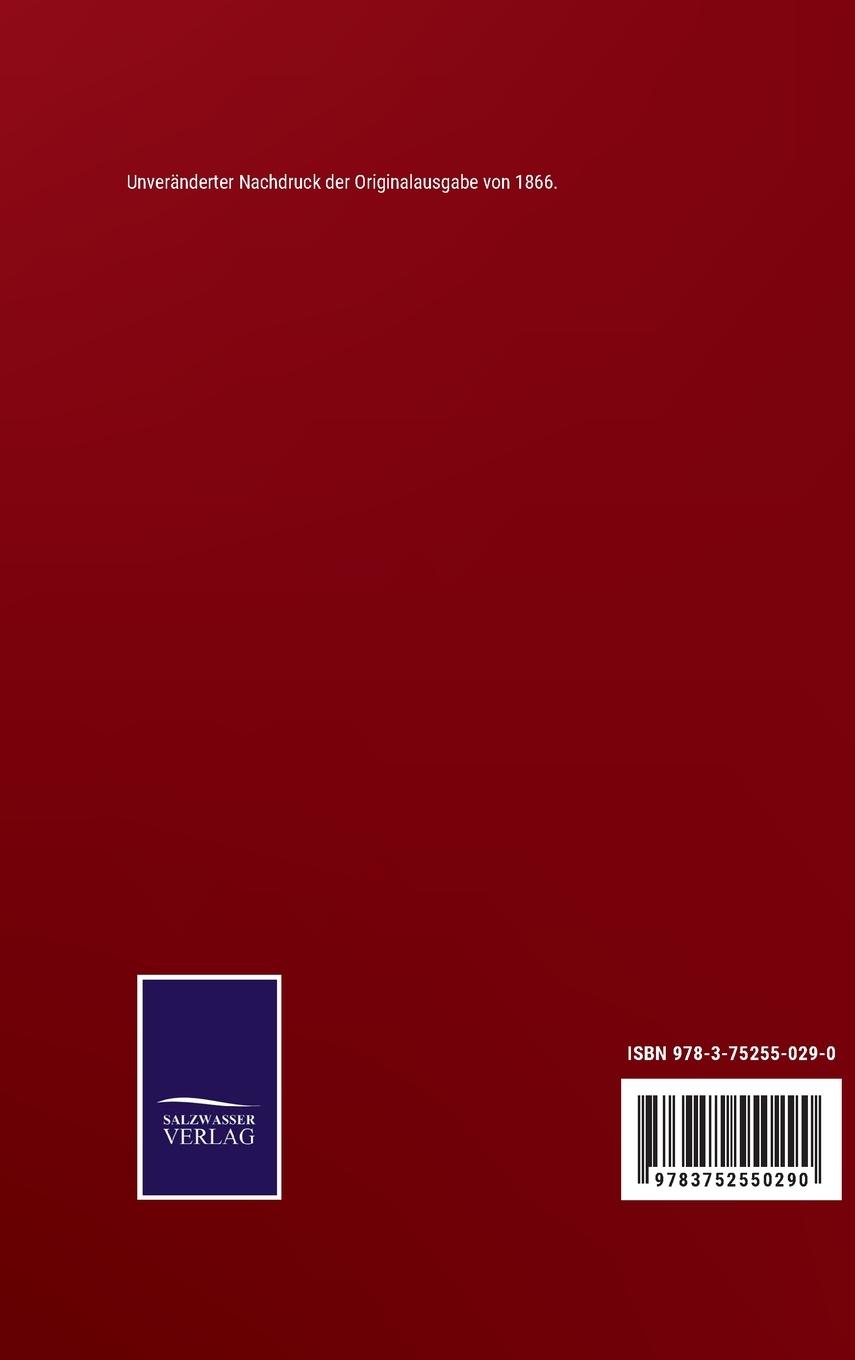 Rückseitencover Mathematisches Wörterbuch