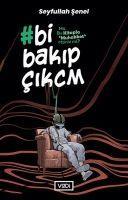 Vorderes Coverbild Bi Bakip Cikcm