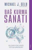 Vorderes Coverbild Bag Kurma Sanati