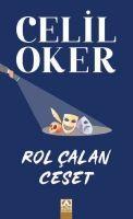 Vorderes Coverbild Rol Calan Ceset Özel Baski