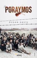 Vorderes Coverbild Poraymos