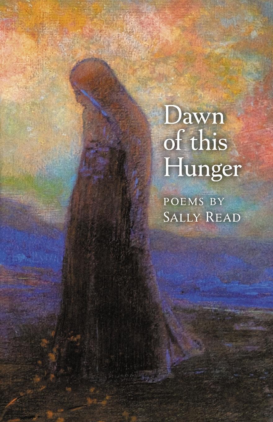 Vorderes Coverbild Dawn of this Hunger