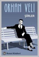 Vorderes Coverbild Siirler