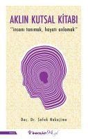 Vorderes Coverbild Aklin Kutsal Kitabi