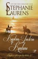 Vorderes Coverbild Kaptan Jackin Kadini