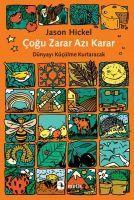 Vorderes Coverbild Cogu Zarar Azi Karar