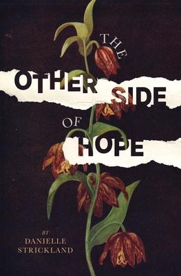 Vorderes Coverbild The Other Side of Hope