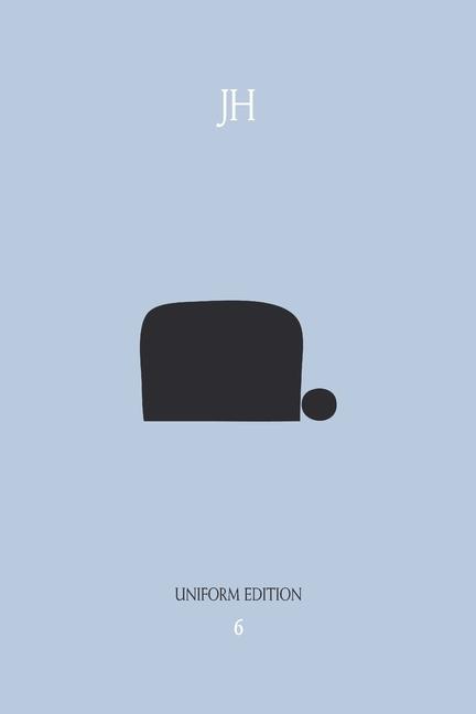 Vorderes Coverbild Mythic Figures