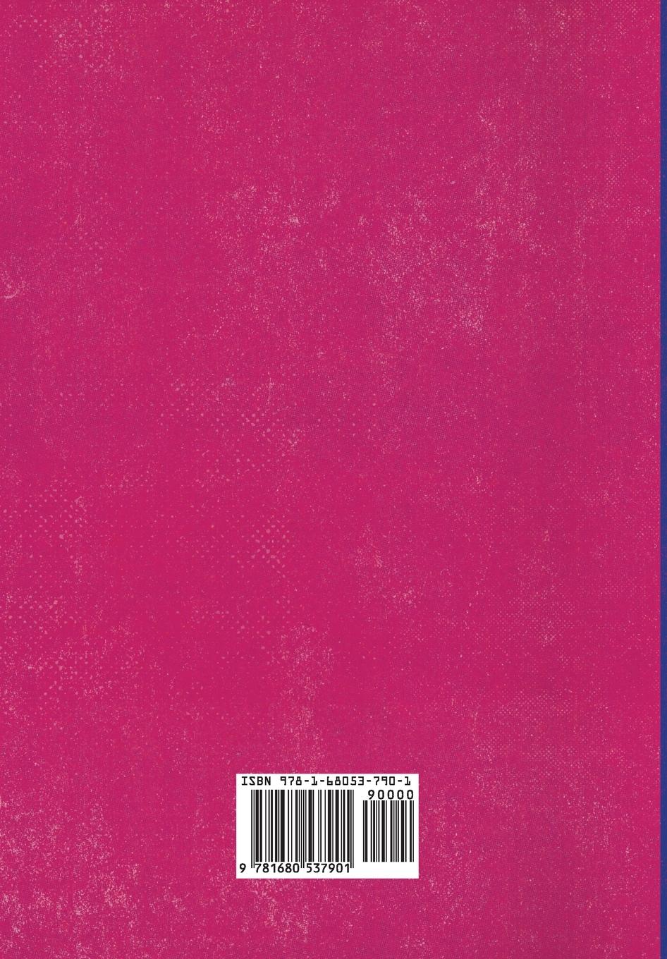 Rückseitencover The Coming Woke Catastrophe