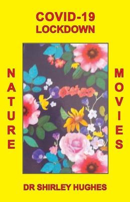 Vorderes Coverbild Covid-19 Lockdown Nature Movies