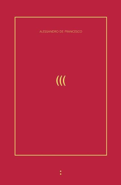 Vorderes Coverbild (((